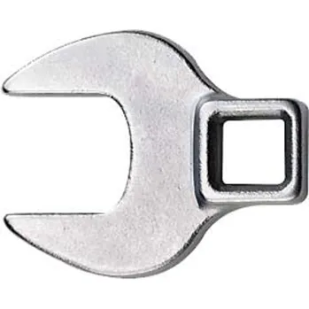 3/8" Crow Foot Wrenches
